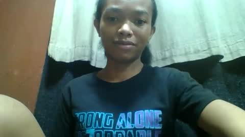 liaraisha online show from 03/19/26, 03:21