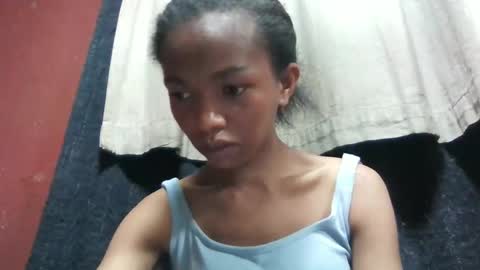 liaraisha online show from 03/28/26, 03:06