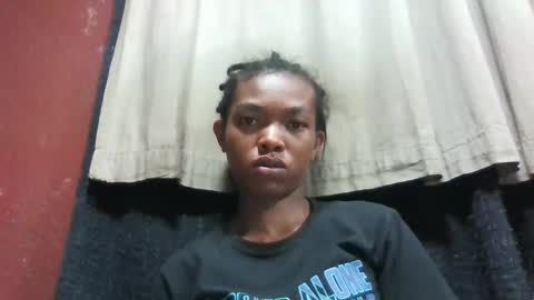 liaraisha online show from 04/11/26, 06:51