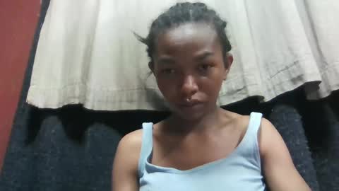 liaraisha online show from 04/11/26, 07:51