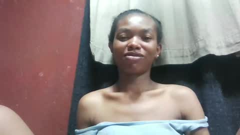 liaraisha online show from 04/17/26, 05:54