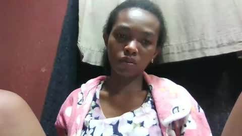 liaraisha online show from 05/06/26, 06:35