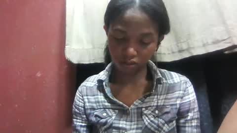 liaraisha online show from 05/11/26, 07:11