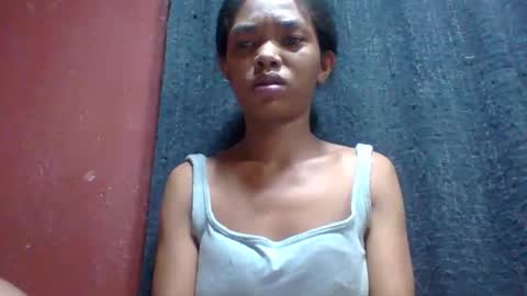 liaraisha online show from 06/03/26, 02:14