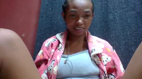 liaraisha online show from 06/03/26, 06:35