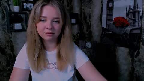 Liara online show from 05/26/26, 07:59