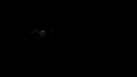 Liararegau online show from 01/03/25, 02:32