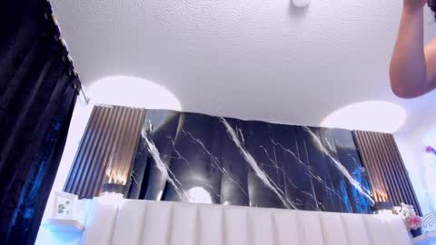 liarossi_ online show from 03/31/26, 06:41