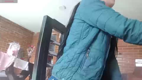 Liarouse04 online show from 02/26/26, 01:10