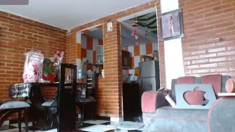 Snapshot of liarouse04 chatting on 03/11/26, 02:34 Liarouse04 online show from 03/11/26, 02:34