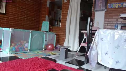 Snapshot of liarouse04 chatting on 03/16/26, 12:53 Liarouse04 online show from 03/16/26, 12:53