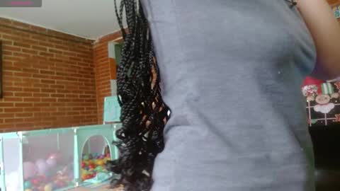 Snapshot of liarouse04 chatting on 03/24/26, 12:10 Liarouse04 online show from 03/24/26, 12:10