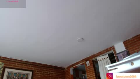 Snapshot of liarouse04 chatting on 04/02/26, 01:20 Liarouse04 online show from 04/02/26, 01:20