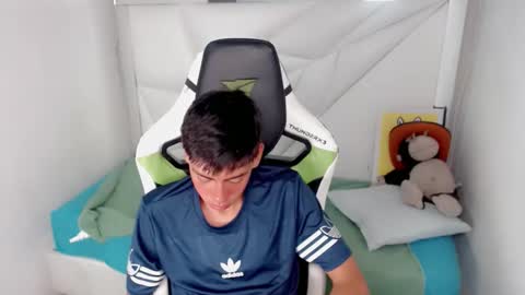 LIAR online show from 02/14/26, 08:16