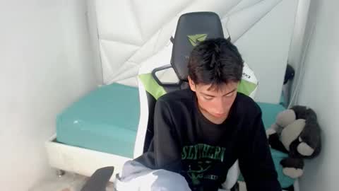 LIAR online show from 02/24/26, 08:29