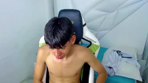 LIAR online show from 04/16/26, 09:39