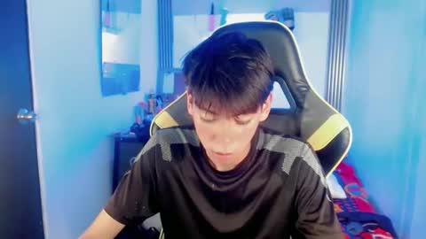 LIAR online show from 05/15/26, 11:12