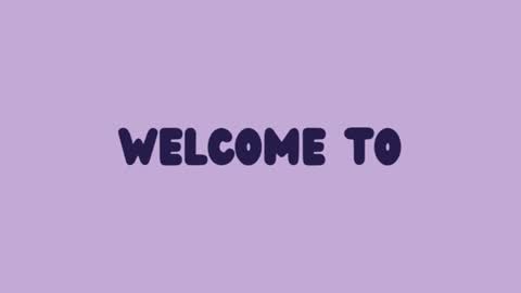 Snapshot of liaruso chatting on 02/23/25, 01:13 liaross online show from 02/23/25, 01:13