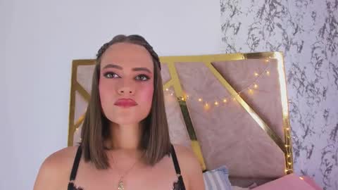 liaross online show from 03/29/26, 04:07