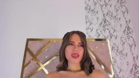 liaross online show from 04/11/26, 08:46