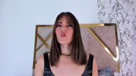 liaross online show from 07/03/26, 08:59