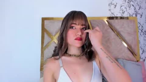 liaross online show from 07/13/26, 08:44