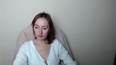 Lia online show from 02/15/26, 11:41