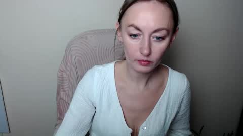 Lia online show from 02/21/26, 12:06