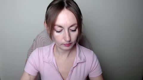 Lia online show from 03/08/26, 12:42