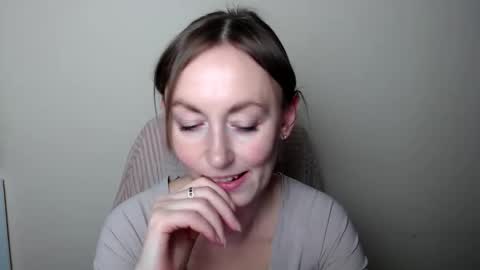 Lia online show from 03/10/26, 01:27