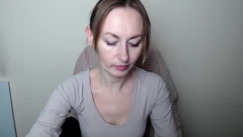 Lia online show from 03/29/26, 11:54