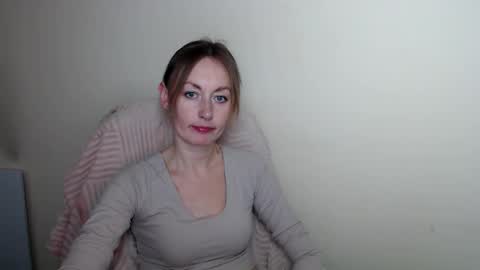 Lia online show from 04/15/26, 12:34