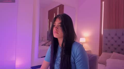 liasalvatore online show from 03/25/26, 12:22
