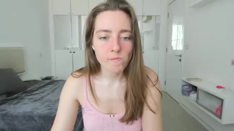 Sasha online show from 01/12/26, 04:50