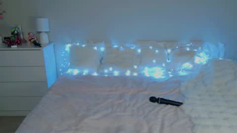 Snapshot of liasexyashell chatting on 05/12/26, 01:52 Lia online show from 05/12/26, 01:52