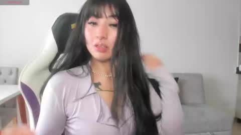 Dani online show from 02/18/25, 08:25