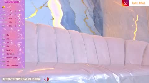 Dani online show from 10/30/25, 08:16