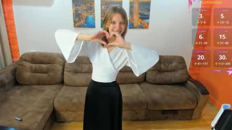 liatema online show from 06/20/26, 04:10