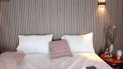  LIA TINK  online show from 03/12/25, 05:17