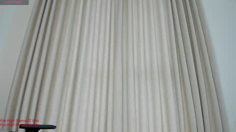 Lia online show from 12/25/24, 03:08