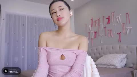 Lia online show from 06/22/26, 05:26