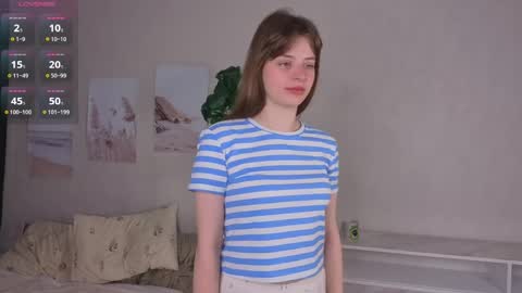 Snapshot of libbienoffsinger chatting on 05/14/26, 01:12 Ada online show from 05/14/26, 01:12