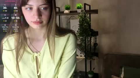 Snapshot of libbienoffsinger chatting on 06/05/26, 01:23 Ada online show from 06/05/26, 01:23
