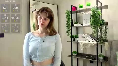 Snapshot of libbienoffsinger chatting on 07/08/26, 01:10 Ada online show from 07/08/26, 01:10