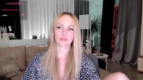 Libby online show from 12/15/24, 01:54