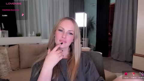 Libby online show from 12/22/24, 03:22