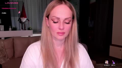 Libby online show from 12/25/24, 01:09