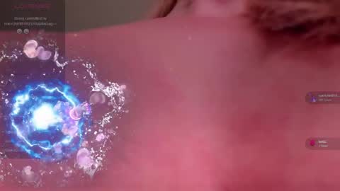 Libby online show from 12/26/24, 06:54