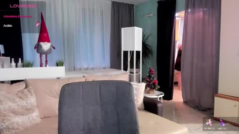 Libby online show from 12/28/24, 12:56