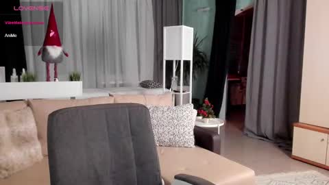 Libby online show from 01/03/25, 02:19